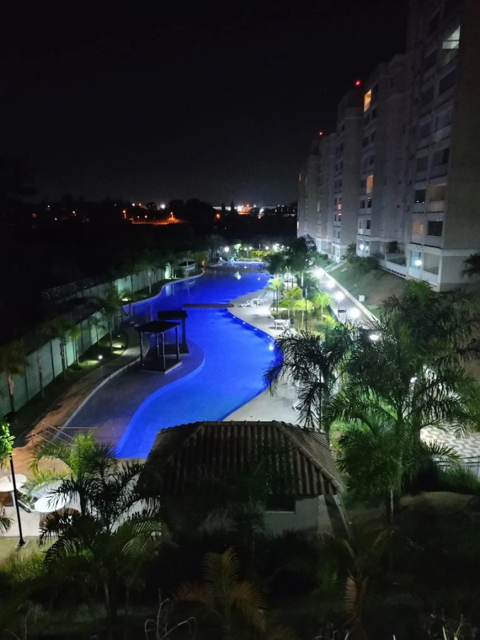 Apartamento, 2 quartos - Foto 17