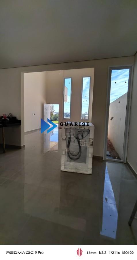 Casa, 3 quartos - Foto 9