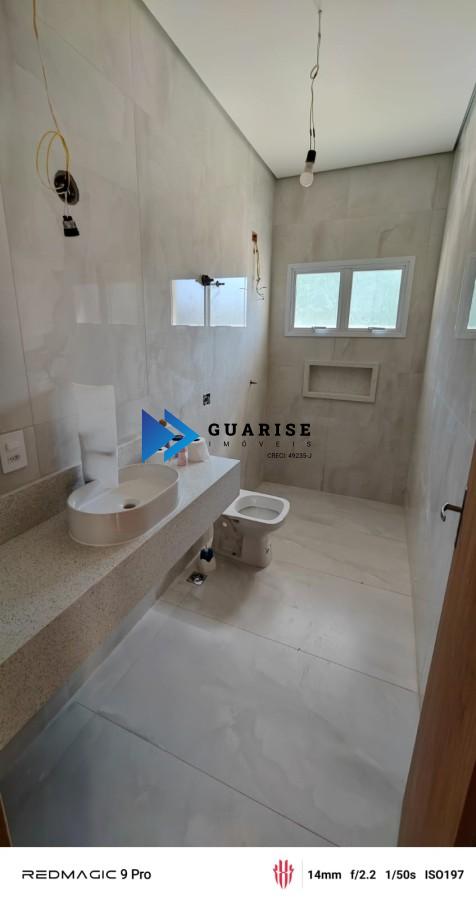 Casa, 3 quartos - Foto 13