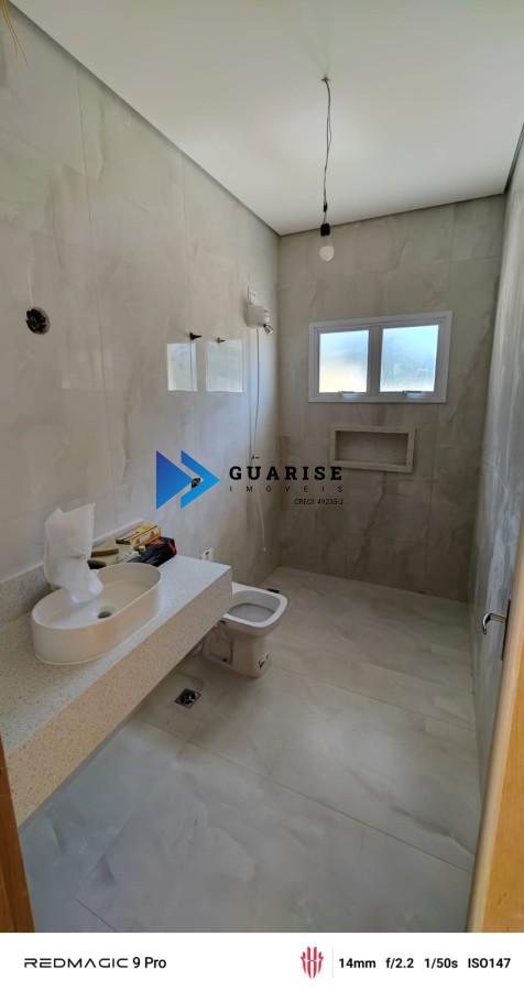 Casa, 3 quartos - Foto 14