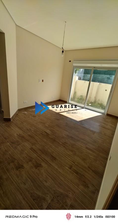 Casa, 3 quartos - Foto 16
