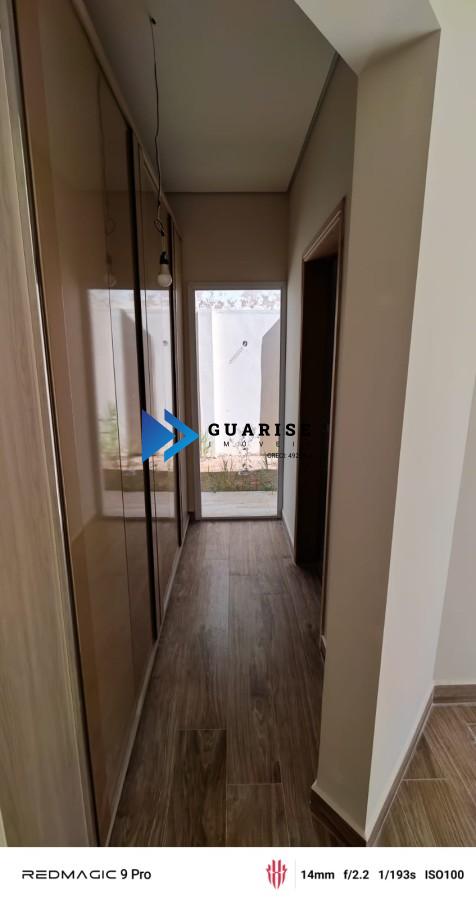 Casa, 3 quartos - Foto 15