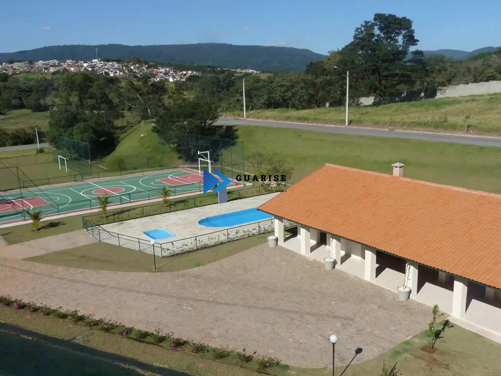 Casa, 3 quartos - Foto 18