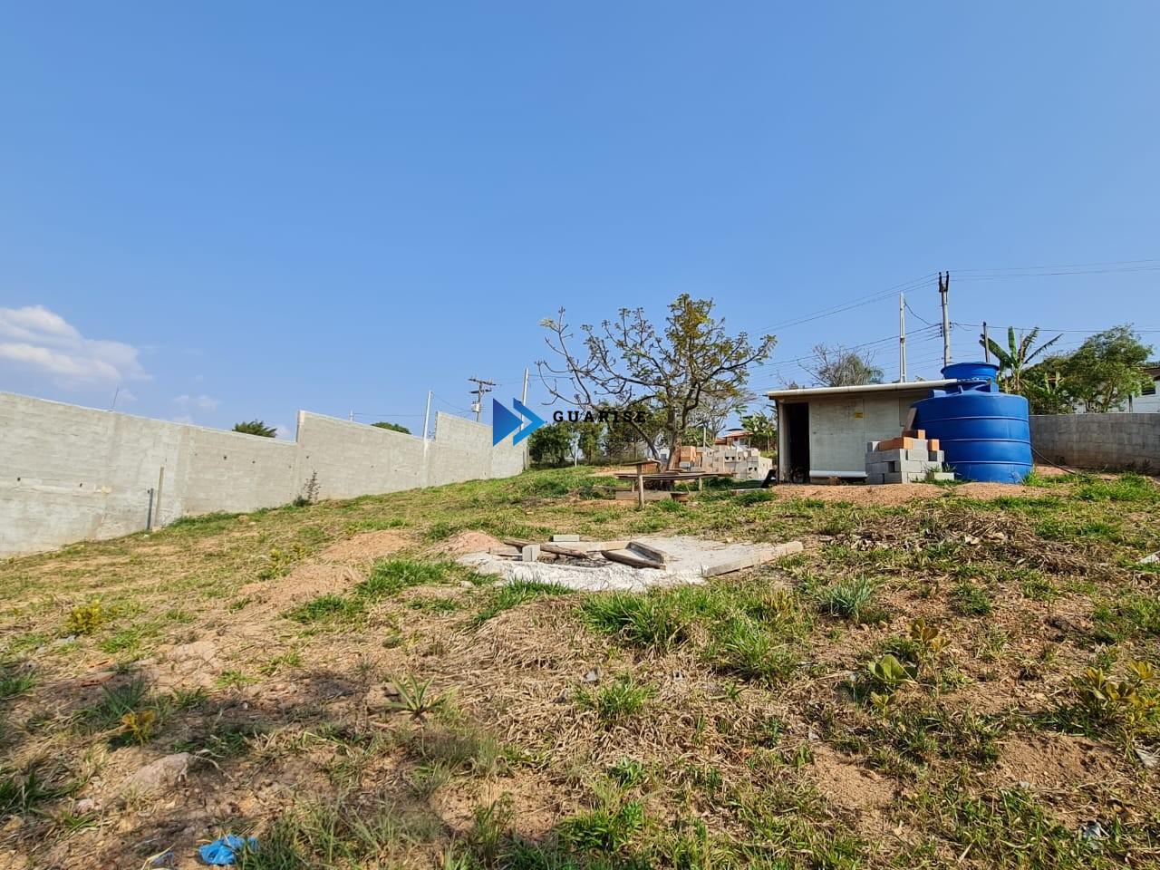 Terreno, 1288 m² - Foto 2