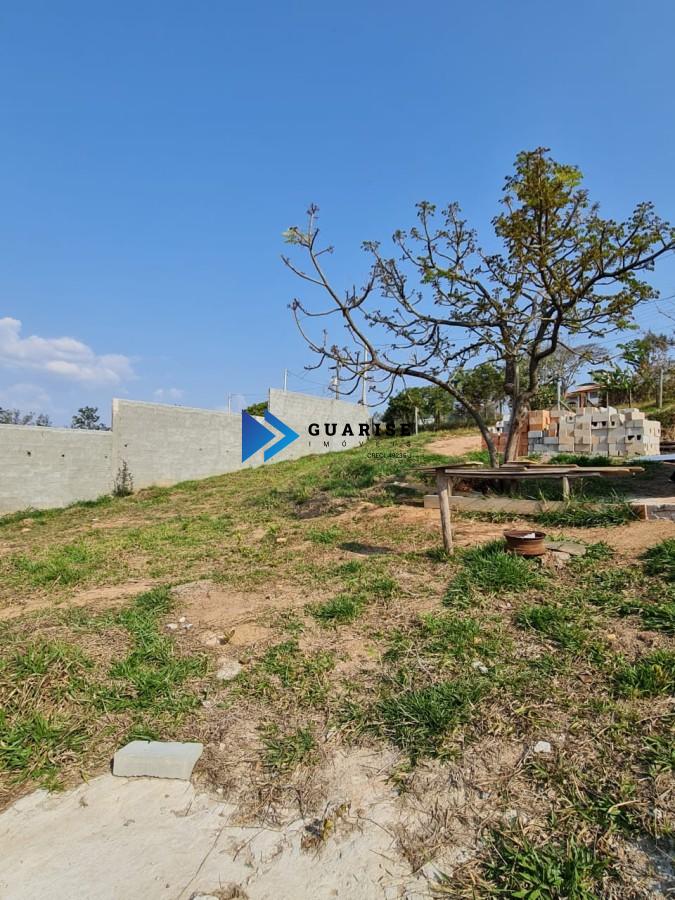 Terreno, 1288 m² - Foto 5