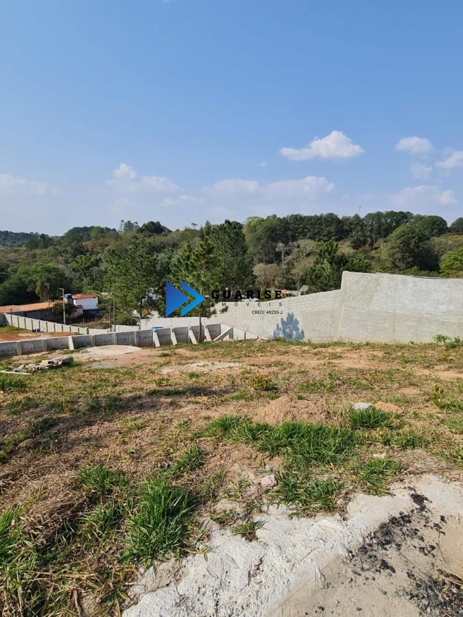 Terreno, 1288 m² - Foto 4
