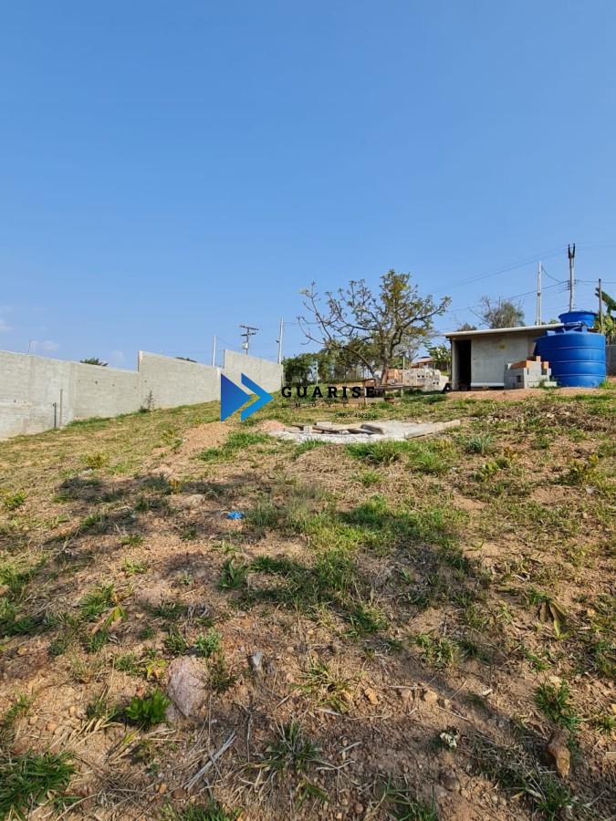 Terreno, 1288 m² - Foto 3