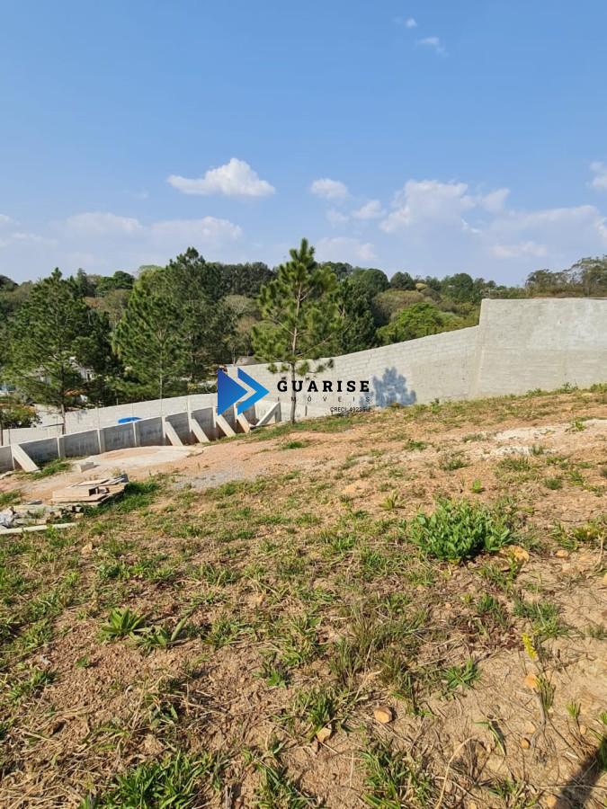 Terreno, 1288 m² - Foto 6