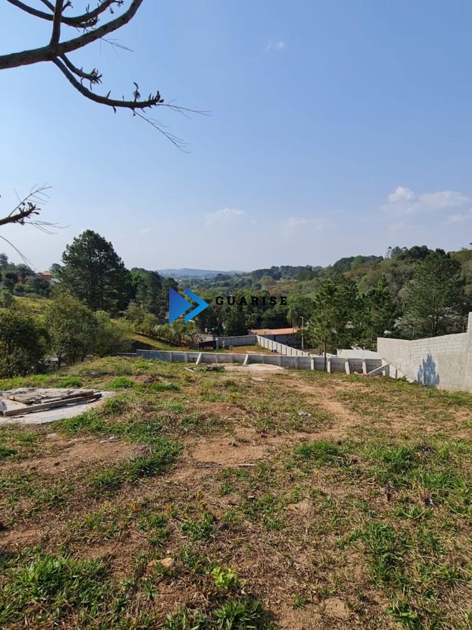 Terreno, 1288 m² - Foto 8