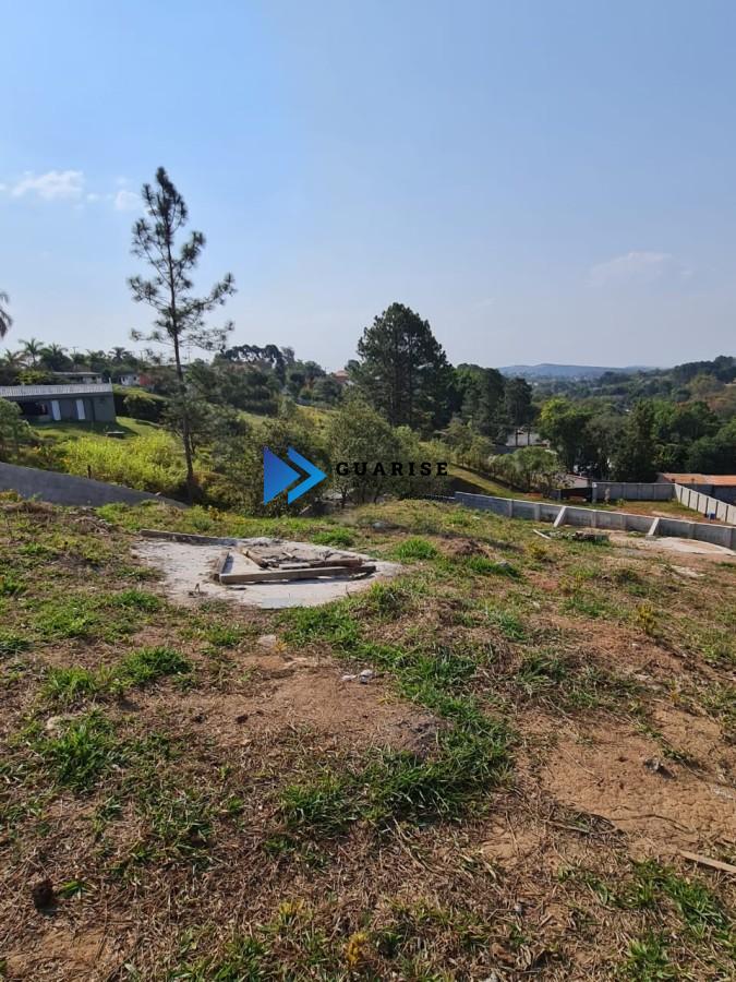 Terreno, 1288 m² - Foto 9