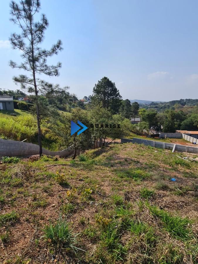Terreno, 1288 m² - Foto 1