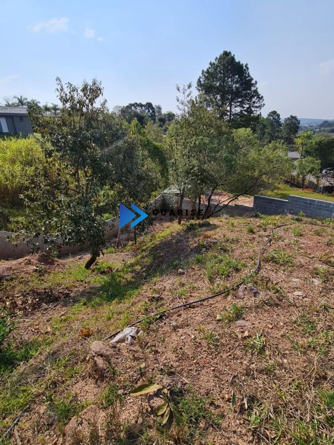 Terreno, 1288 m² - Foto 7