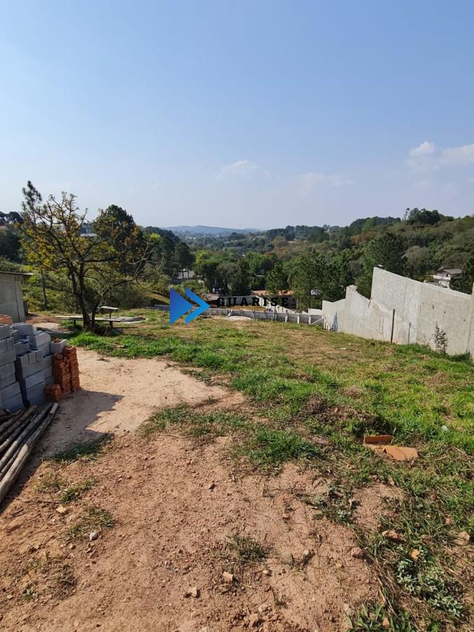 Terreno, 1288 m² - Foto 13