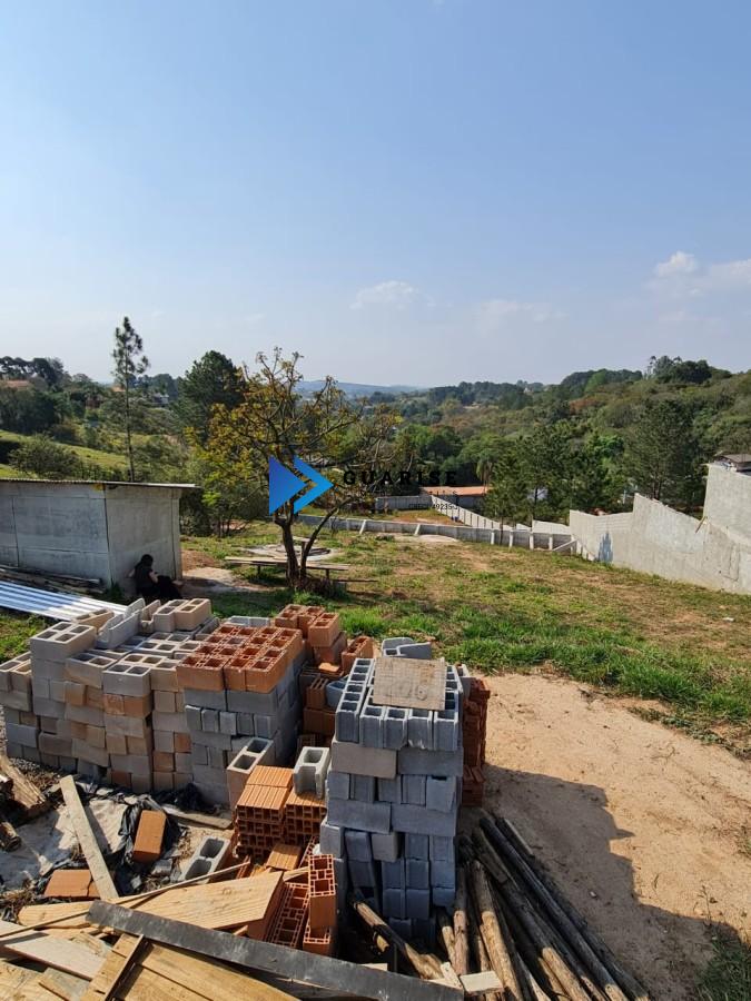 Terreno, 1288 m² - Foto 11