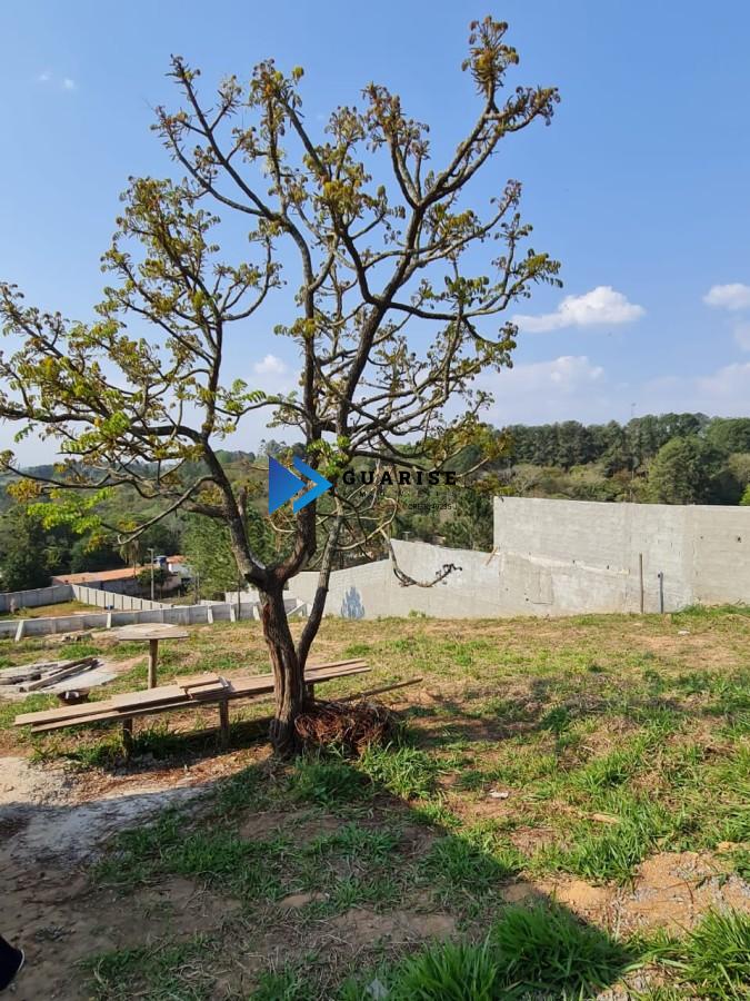 Terreno, 1288 m² - Foto 10