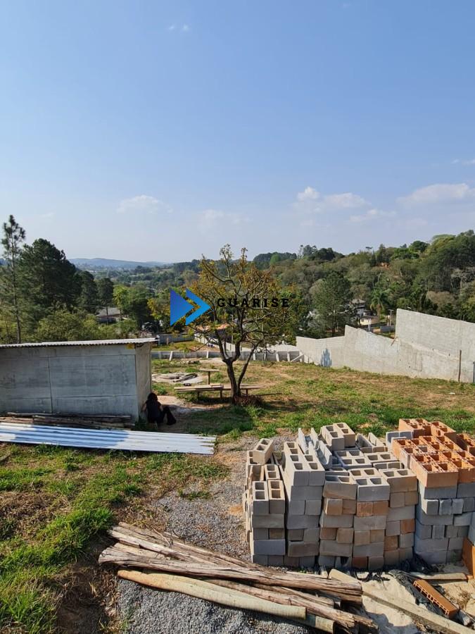 Terreno, 1288 m² - Foto 14