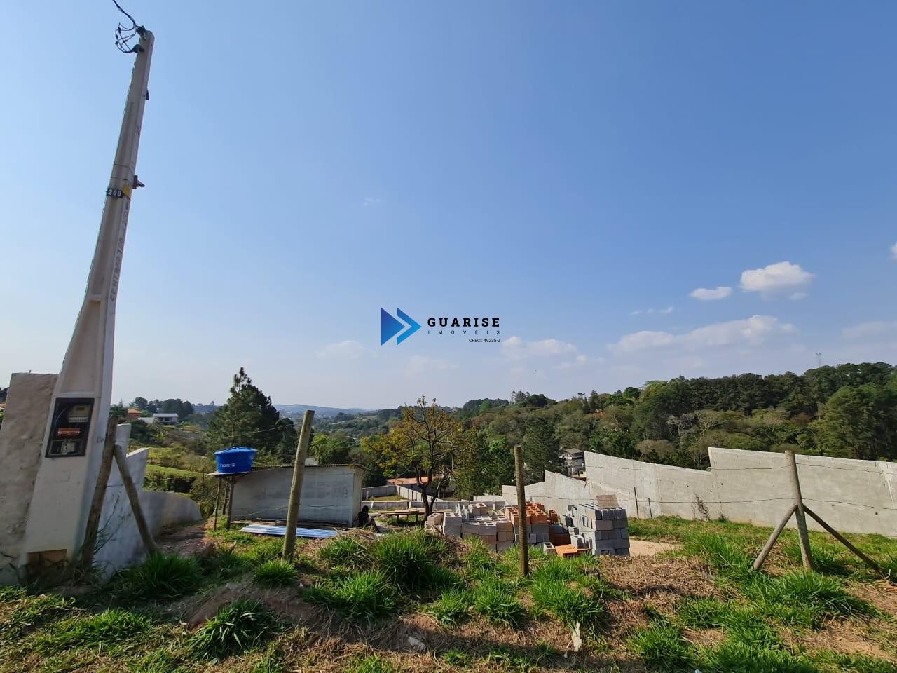Terreno, 1288 m² - Foto 12