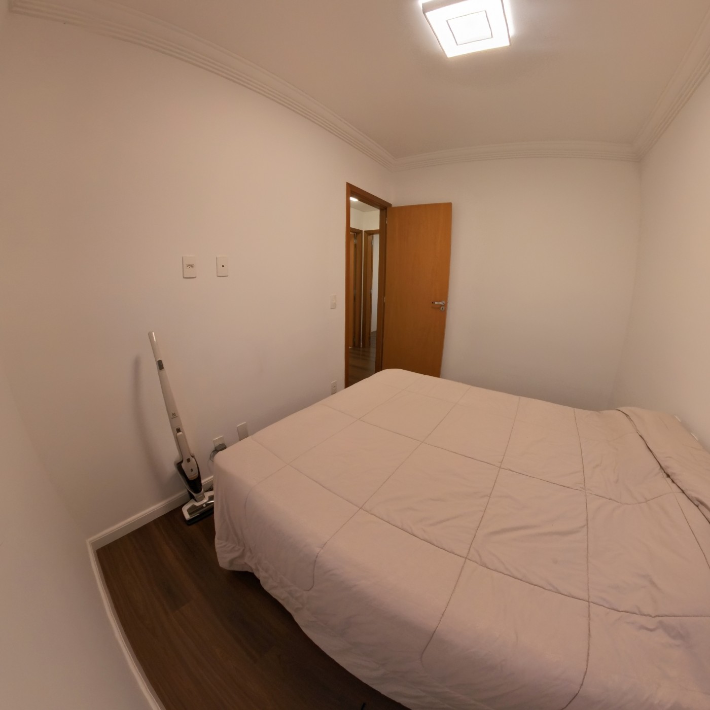 Apartamento, 3 quartos, 96 m² - Foto 7