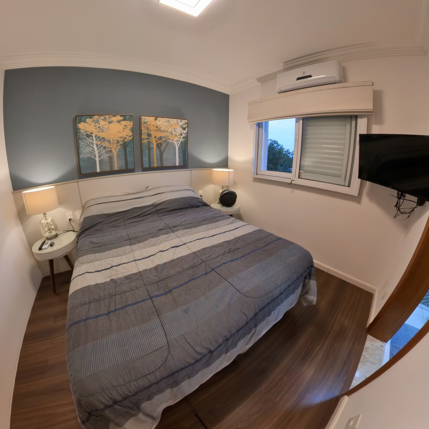 Apartamento, 3 quartos, 96 m² - Foto 17