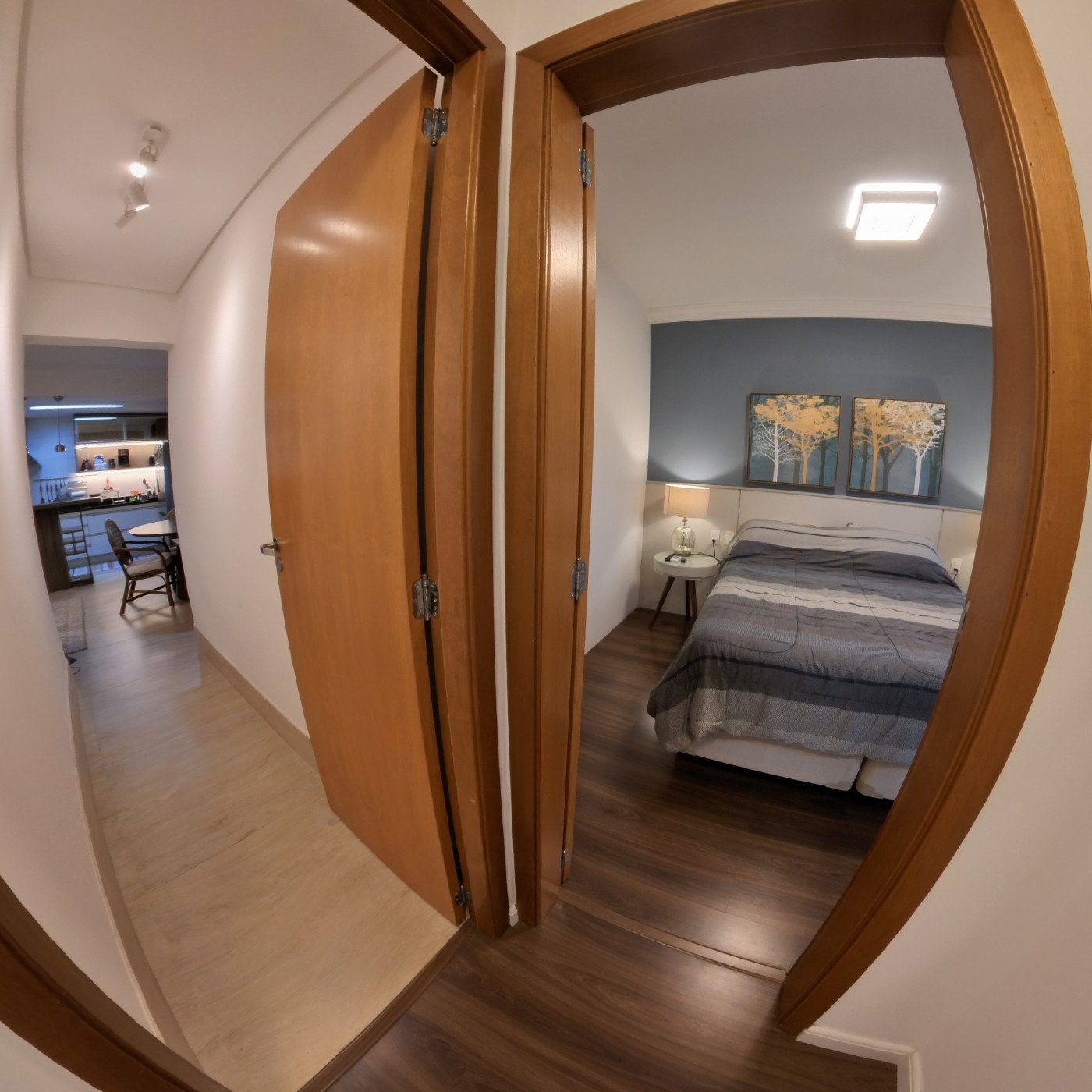 Apartamento, 3 quartos, 96 m² - Foto 19