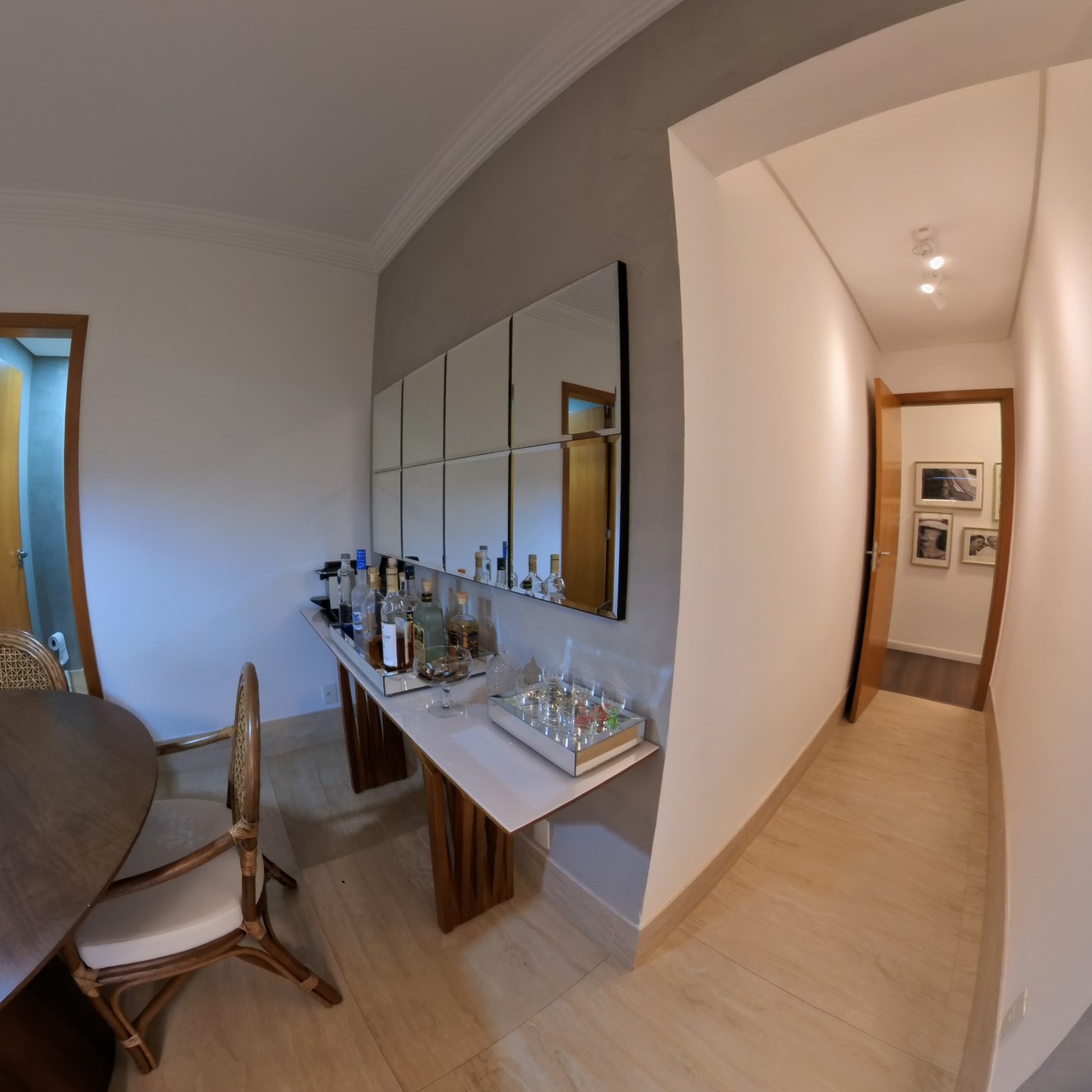 Apartamento, 3 quartos, 96 m² - Foto 25
