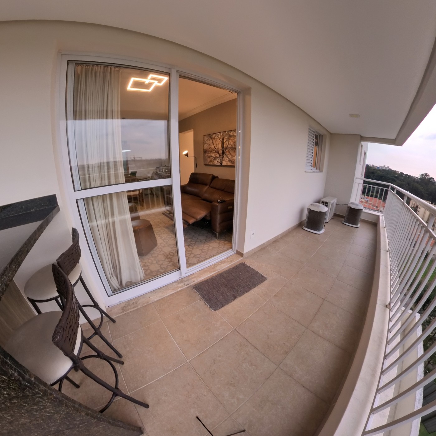 Apartamento, 3 quartos, 96 m² - Foto 27