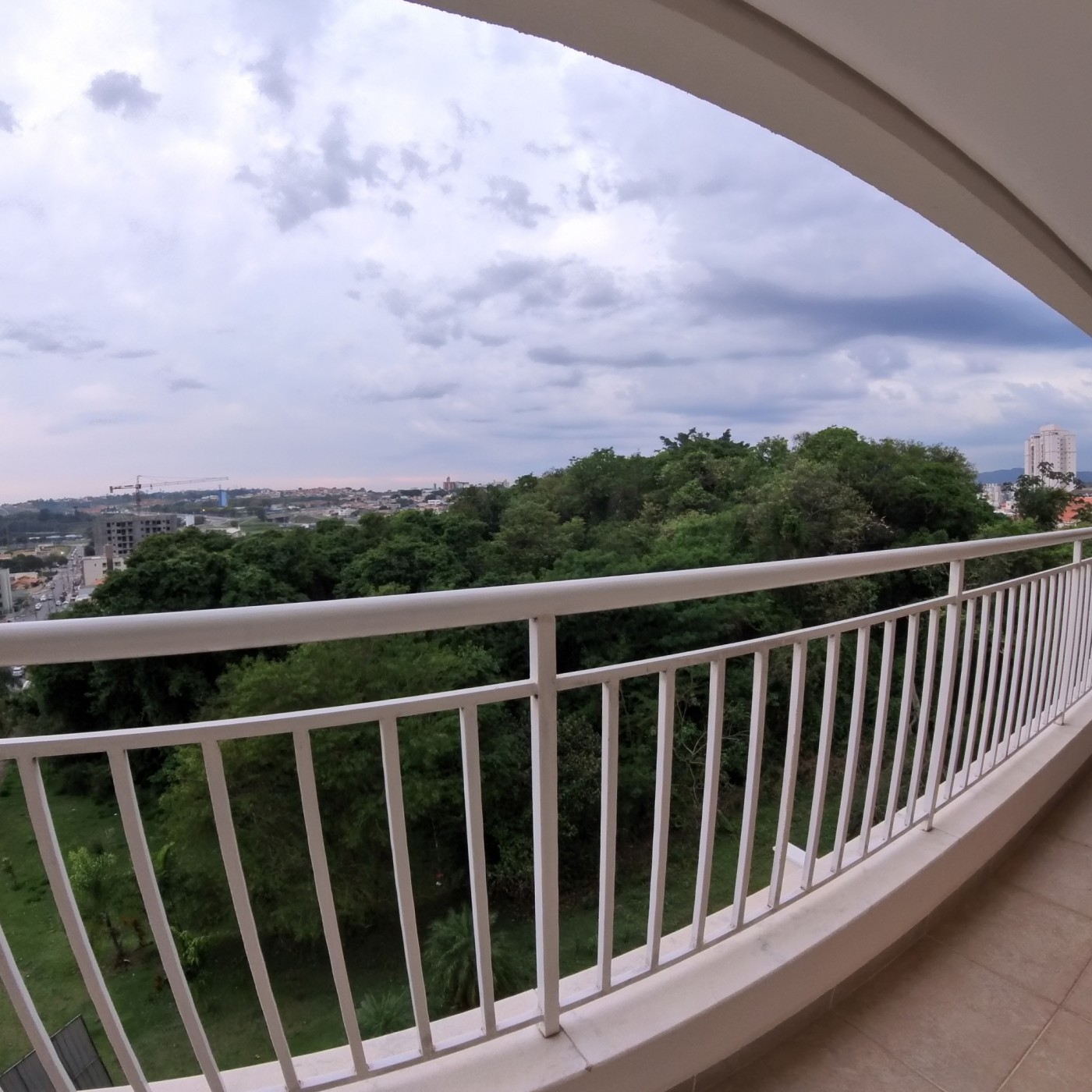 Apartamento, 3 quartos, 96 m² - Foto 29