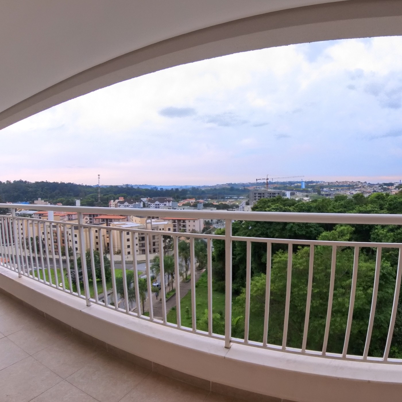 Apartamento, 3 quartos, 96 m² - Foto 30