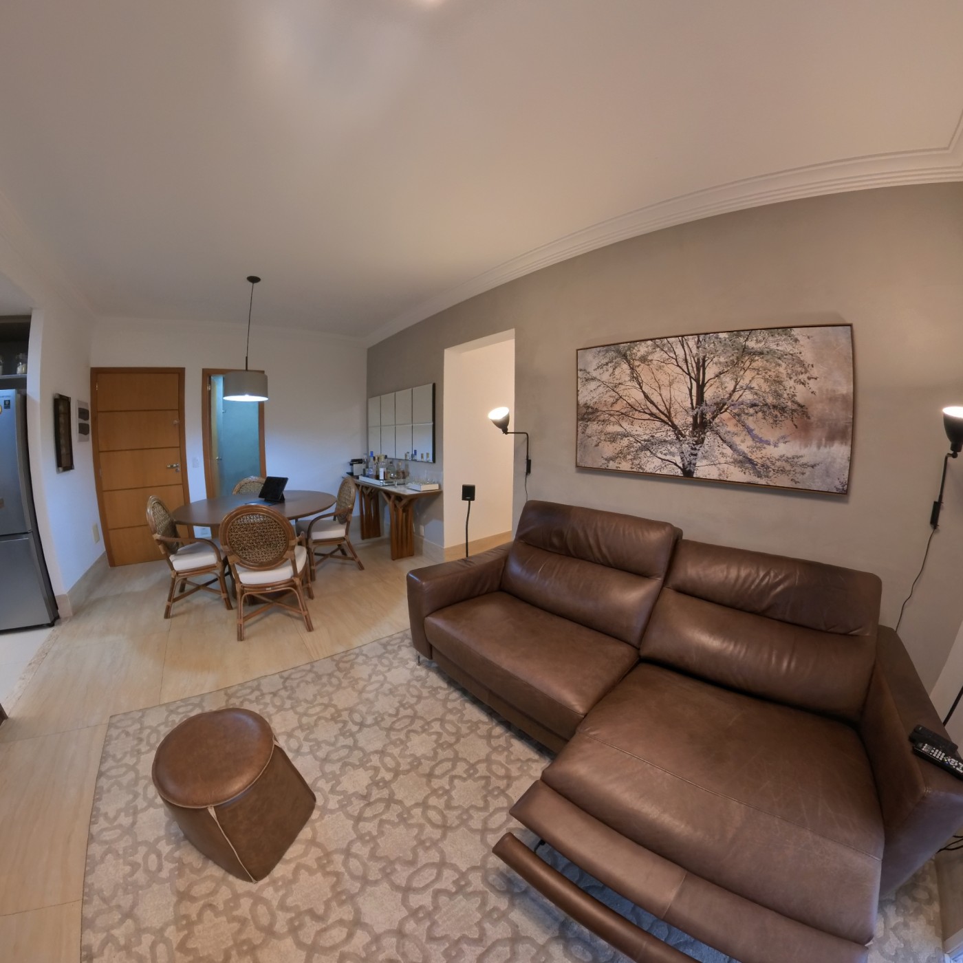 Apartamento, 3 quartos, 96 m² - Foto 31