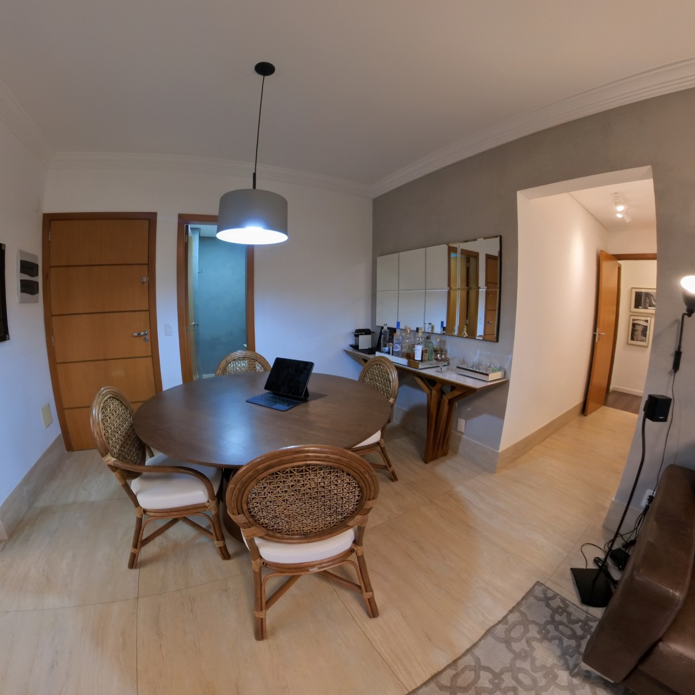Apartamento, 3 quartos, 96 m² - Foto 35