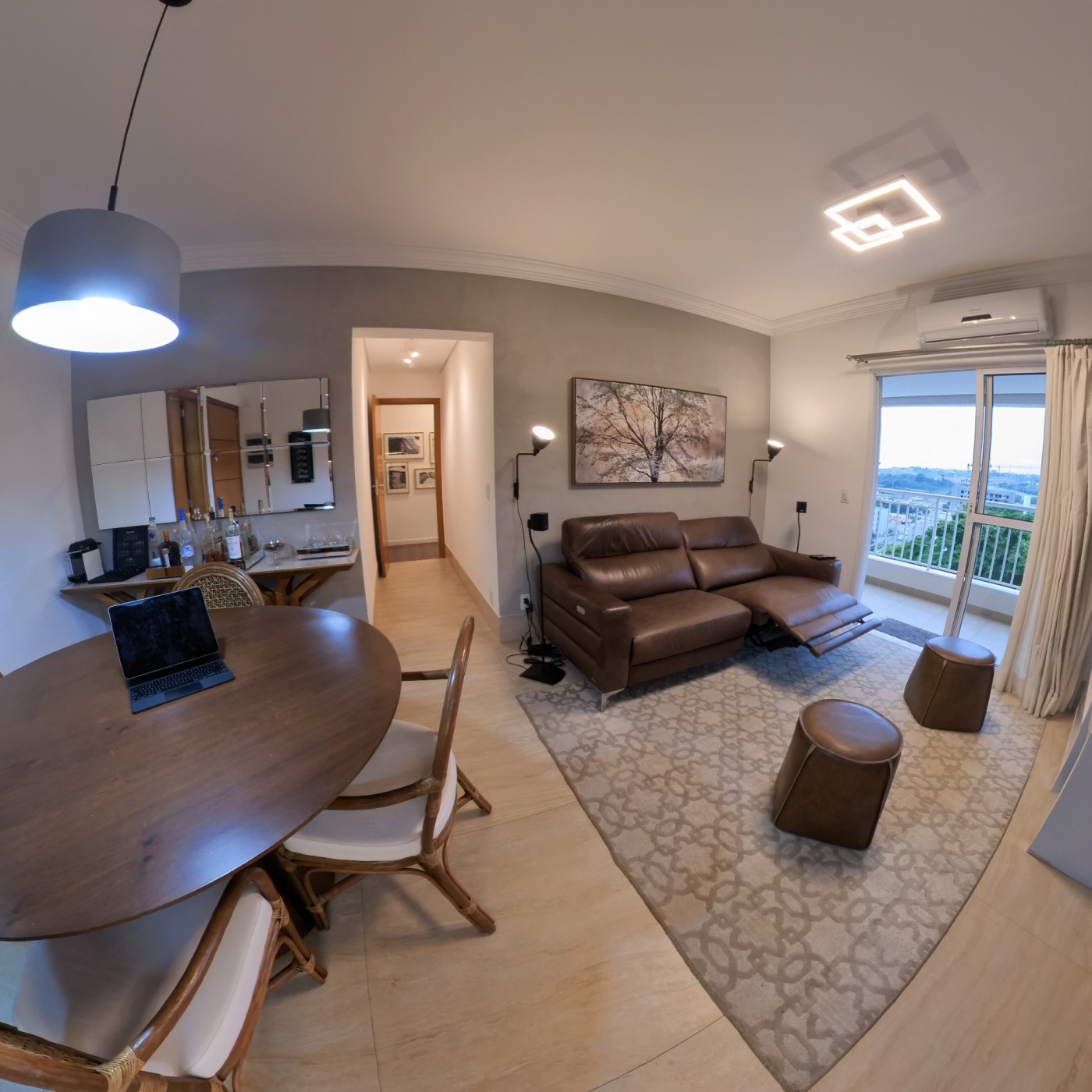 Apartamento, 3 quartos, 96 m² - Foto 36