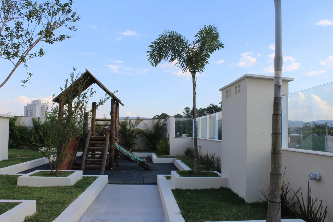Apartamento, 3 quartos, 96 m² - Foto 42