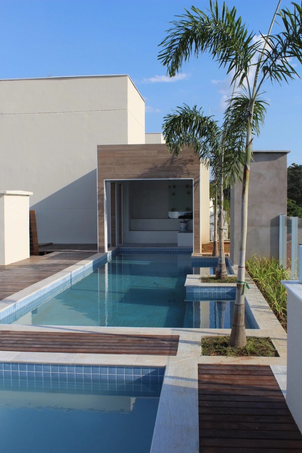 Apartamento, 3 quartos, 96 m² - Foto 43