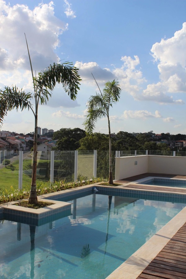Apartamento, 3 quartos, 96 m² - Foto 44