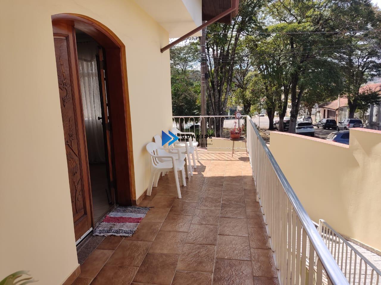 Casa, 3 quartos - Foto 14