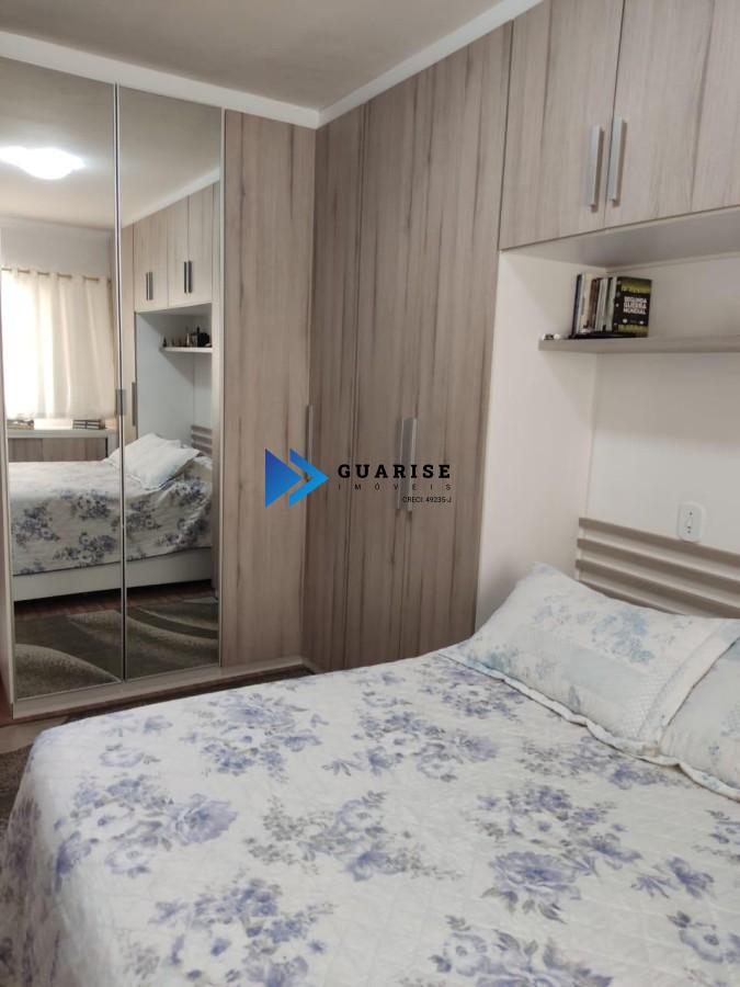 Casa, 3 quartos - Foto 11