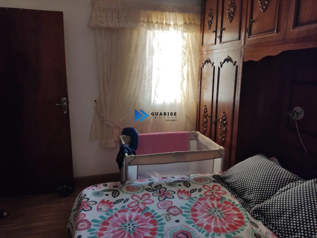 Casa, 3 quartos - Foto 20