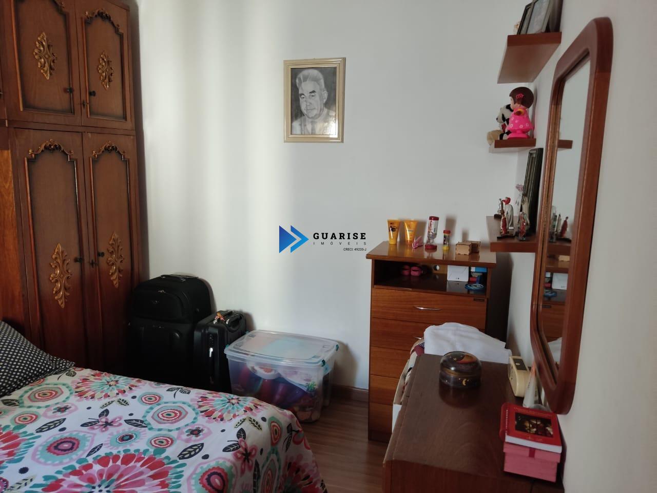 Casa, 3 quartos - Foto 18