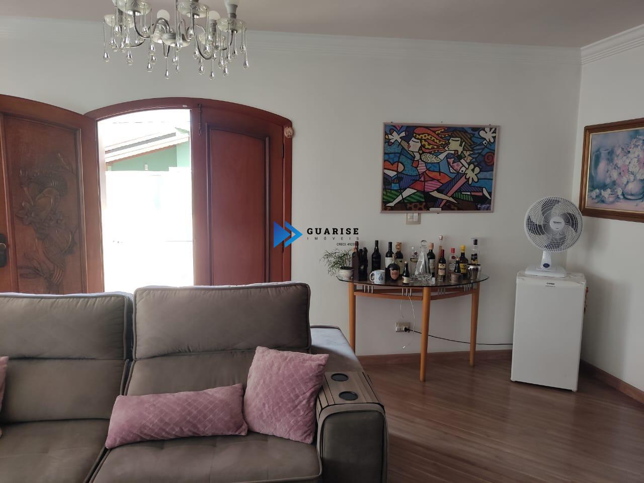 Casa, 3 quartos - Foto 25