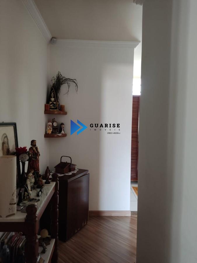 Casa, 3 quartos - Foto 24