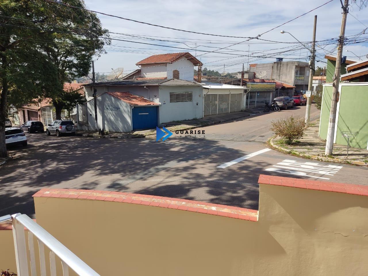 Casa, 3 quartos - Foto 21