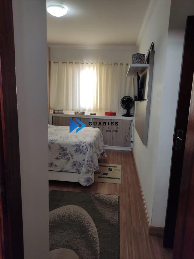 Casa, 3 quartos - Foto 26