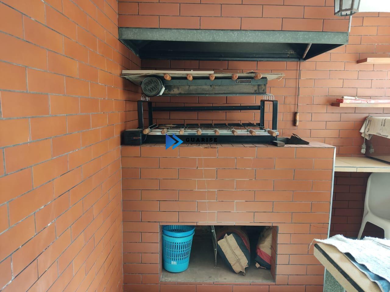 Casa, 3 quartos - Foto 28