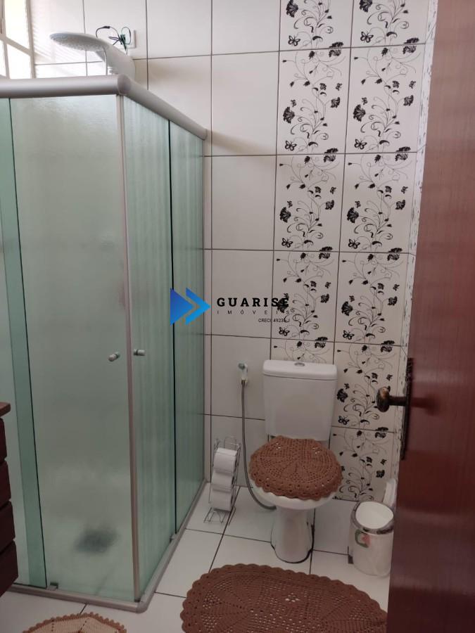 Casa, 3 quartos - Foto 35