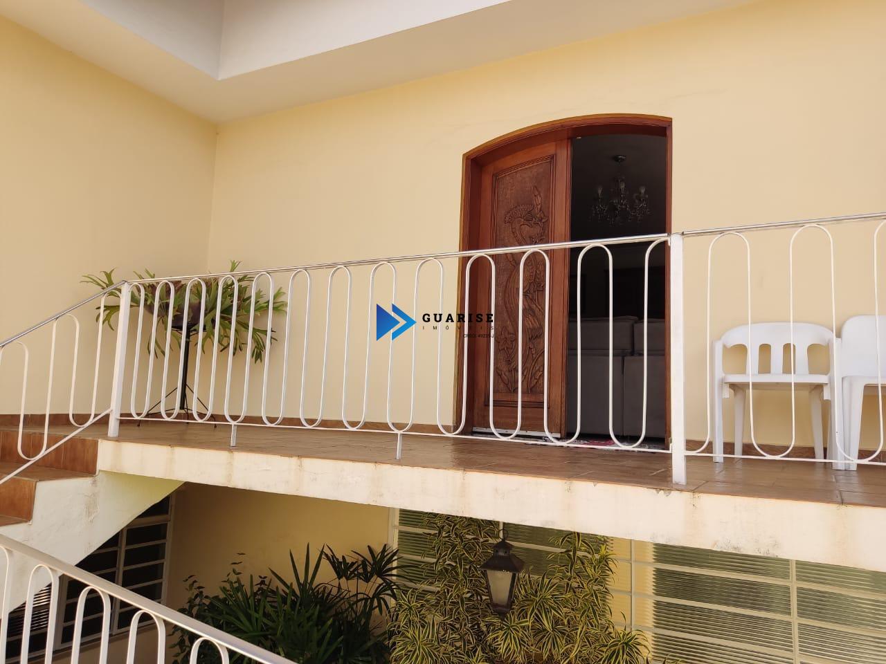Casa, 3 quartos - Foto 40
