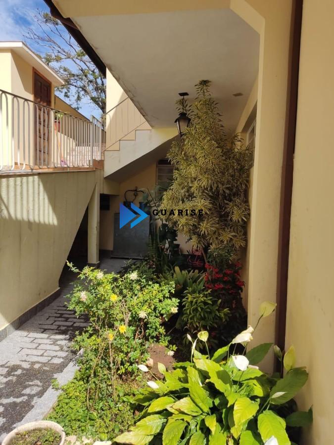 Casa, 3 quartos - Foto 39