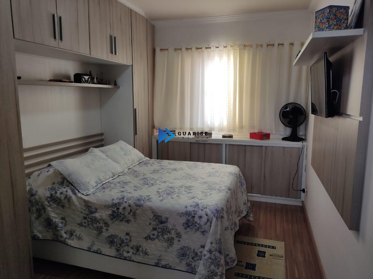 Casa, 3 quartos - Foto 29