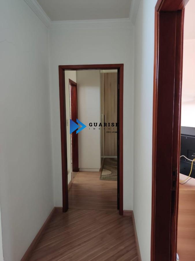 Casa, 3 quartos - Foto 41
