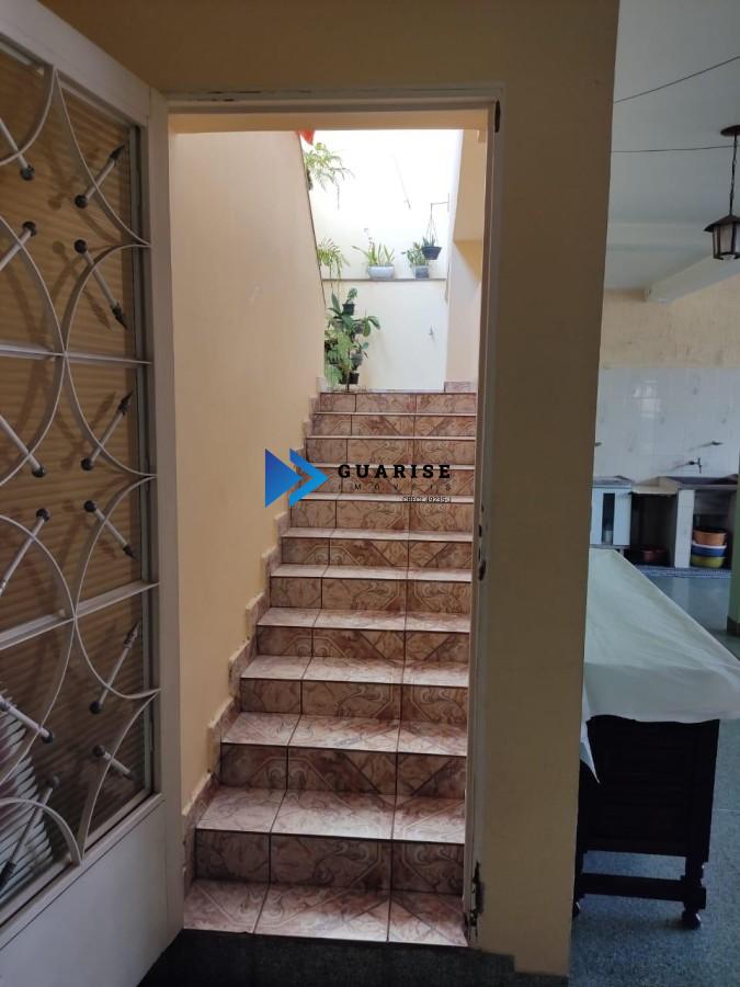 Casa, 3 quartos - Foto 47