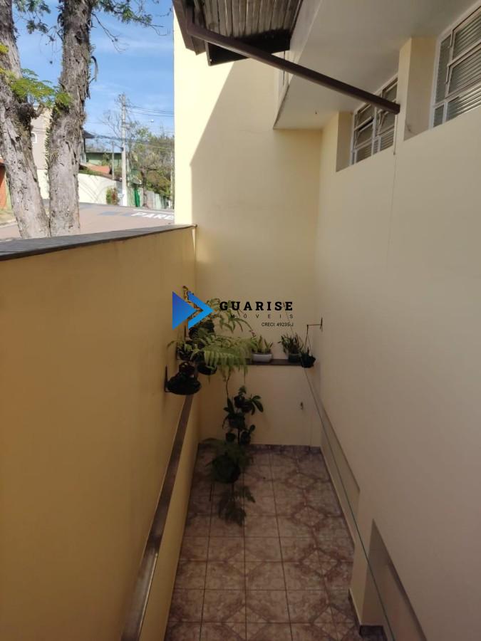 Casa, 3 quartos - Foto 43
